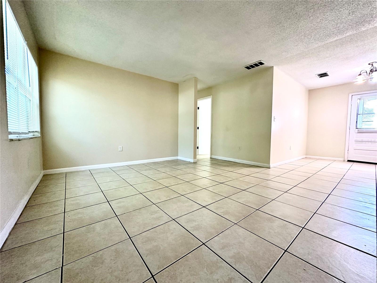 422 S EUCLID AVE, LAKE HELEN, FL, 32744