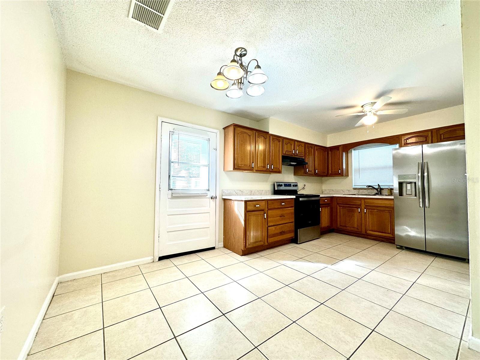 422 S EUCLID AVE, LAKE HELEN, FL, 32744