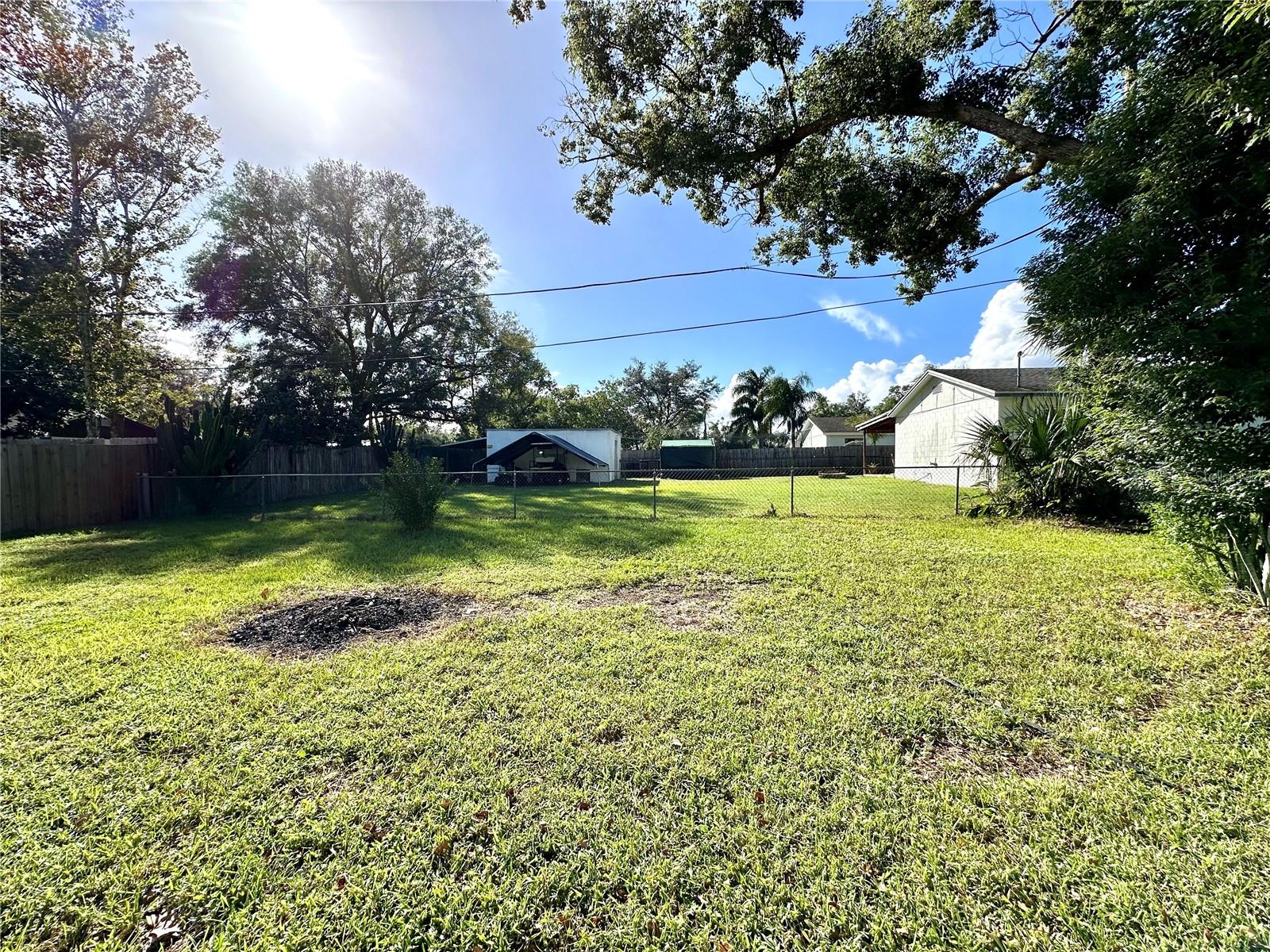 422 S EUCLID AVE, LAKE HELEN, FL, 32744