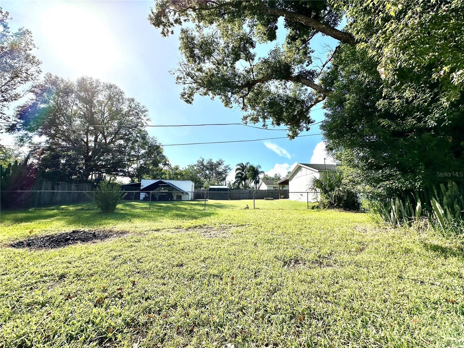 422 S EUCLID AVE, LAKE HELEN, FL, 32744