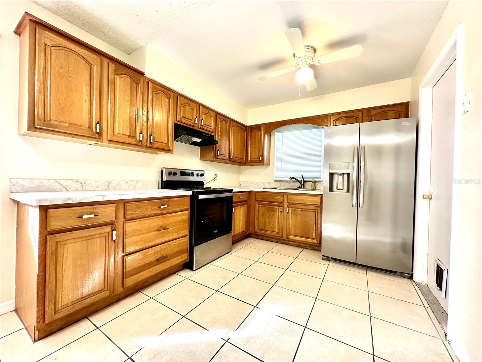 422 S EUCLID AVE, LAKE HELEN, FL, 32744