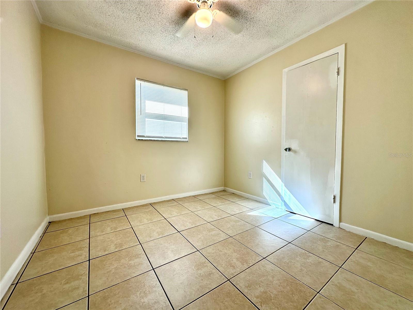 422 S EUCLID AVE, LAKE HELEN, FL, 32744