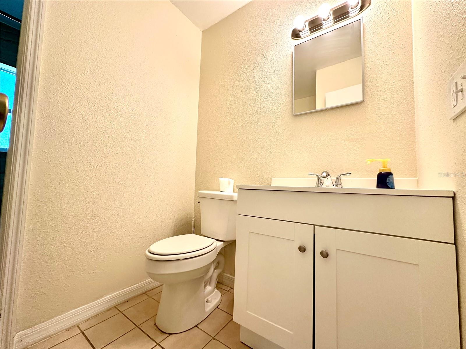 422 S EUCLID AVE, LAKE HELEN, FL, 32744