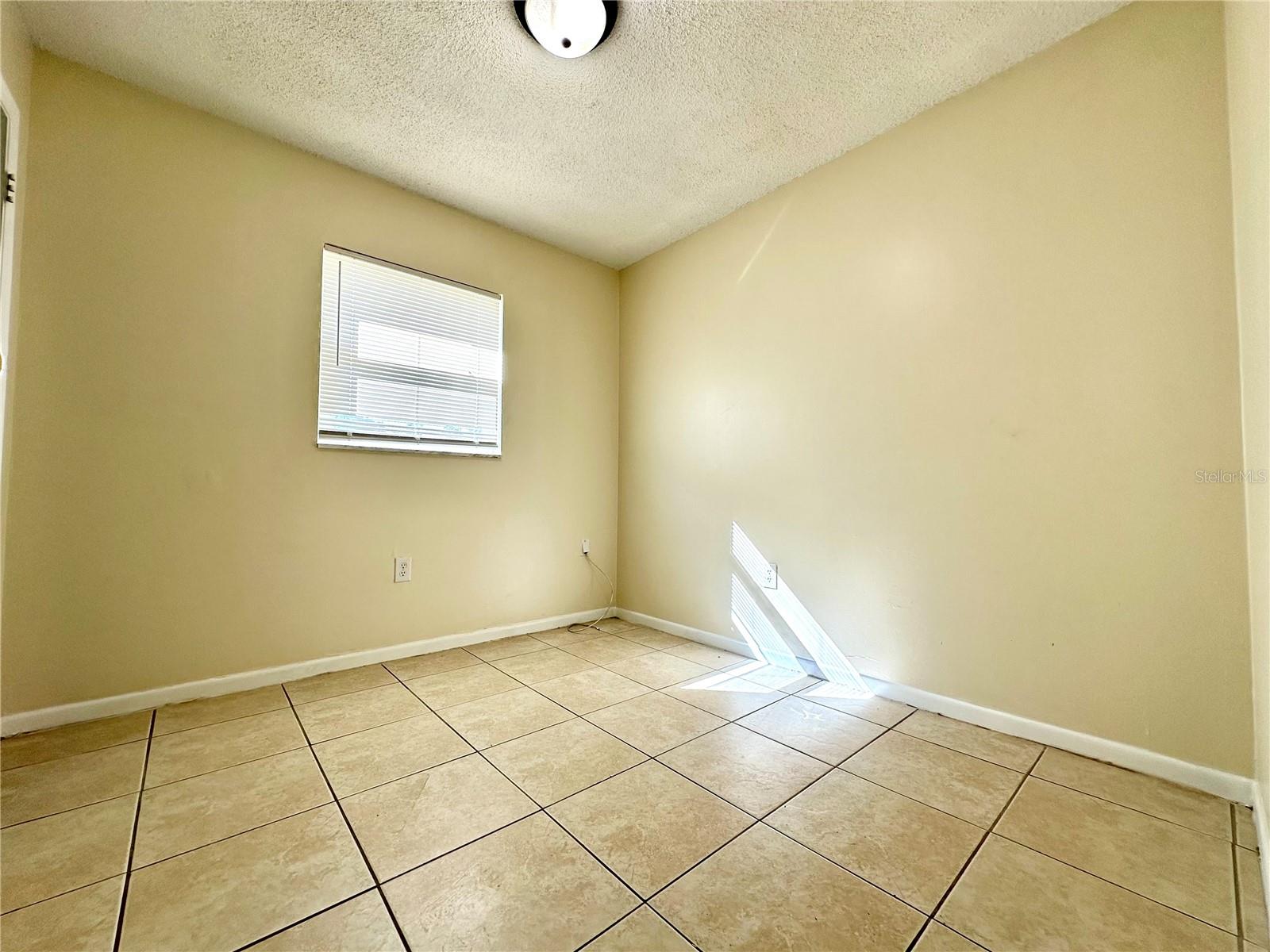 422 S EUCLID AVE, LAKE HELEN, FL, 32744