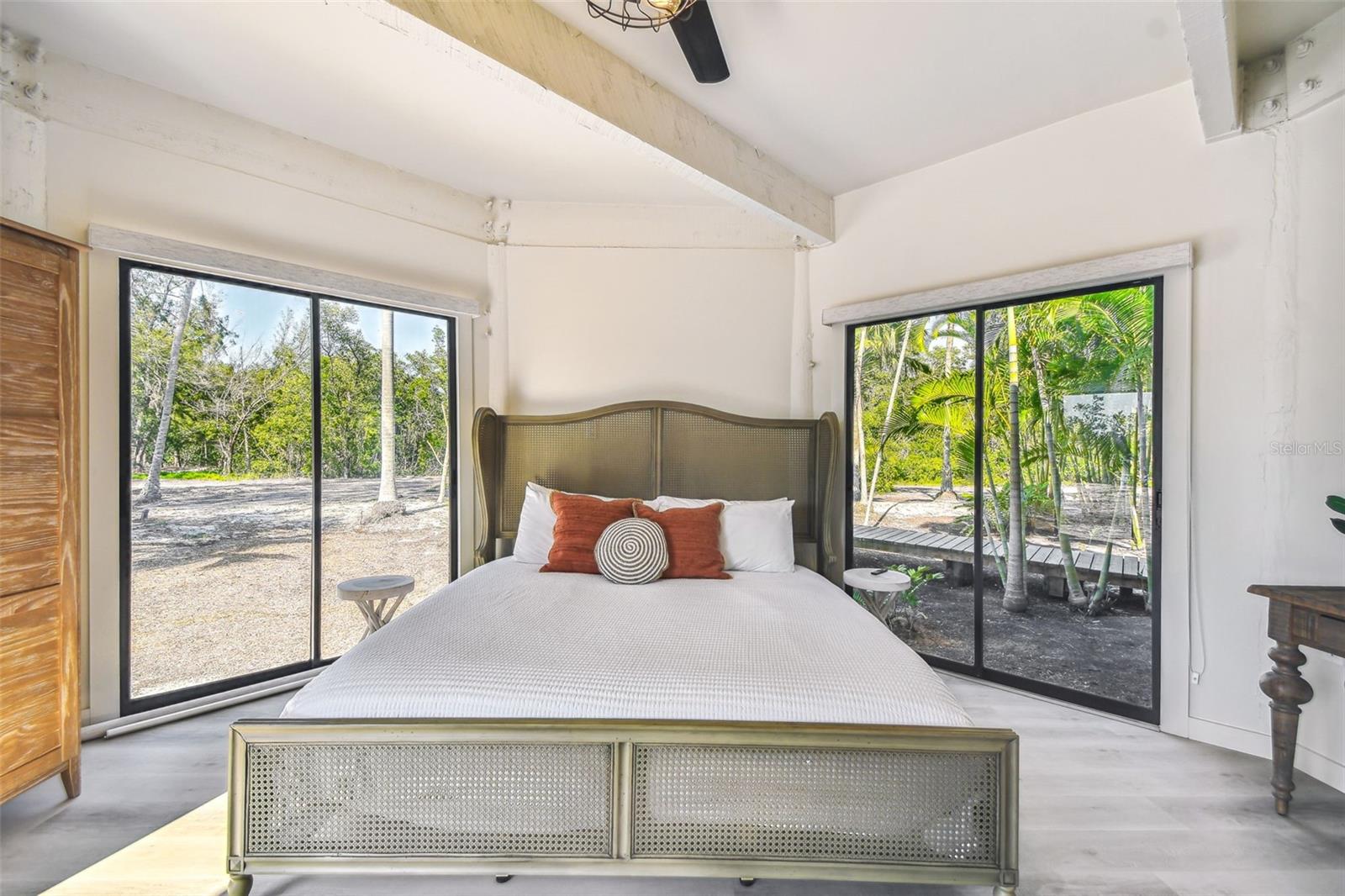 7147 LA LENAIRE DR, LONGBOAT KEY, FL, 34228