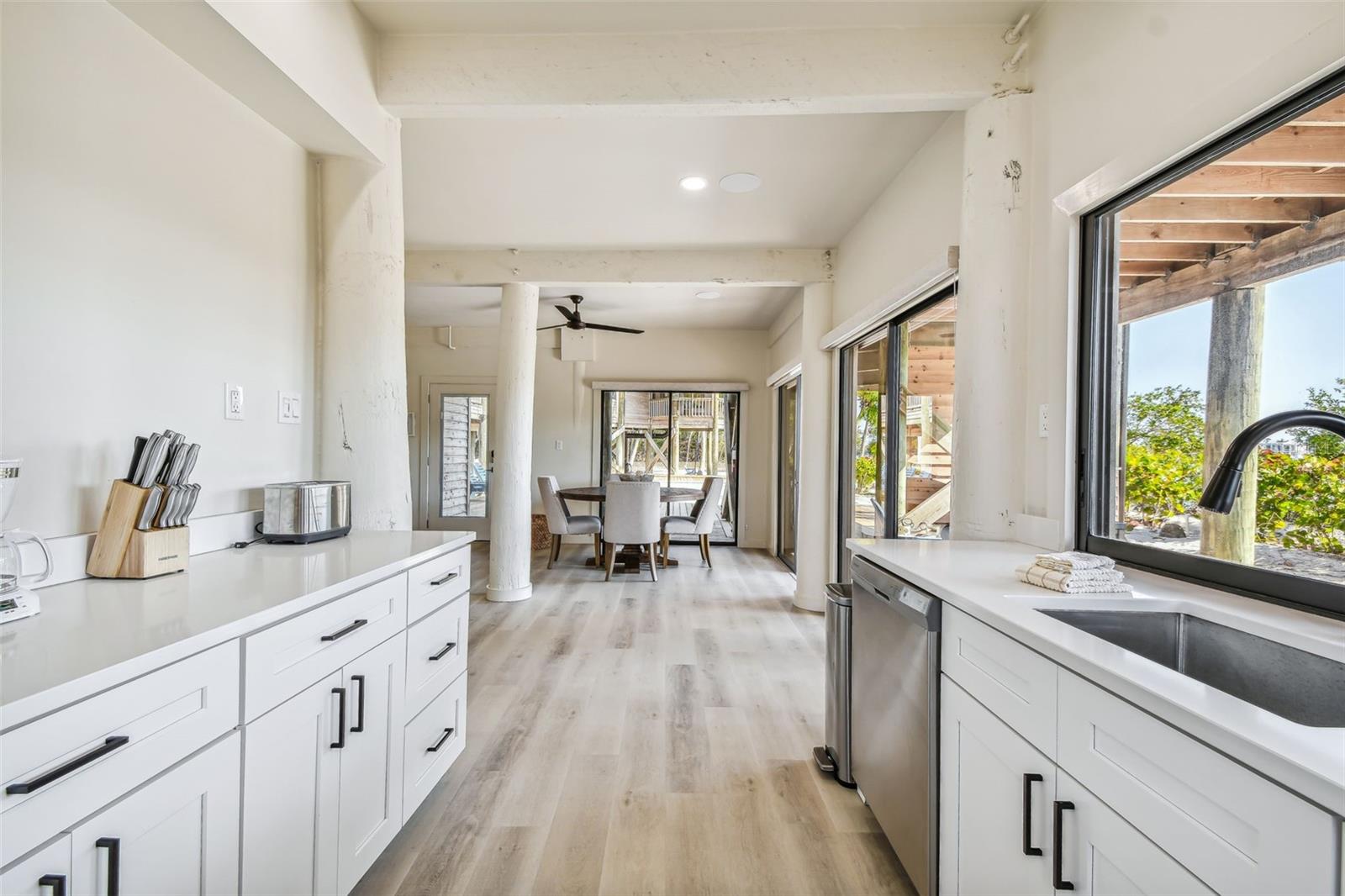7147 LA LENAIRE DR, LONGBOAT KEY, FL, 34228