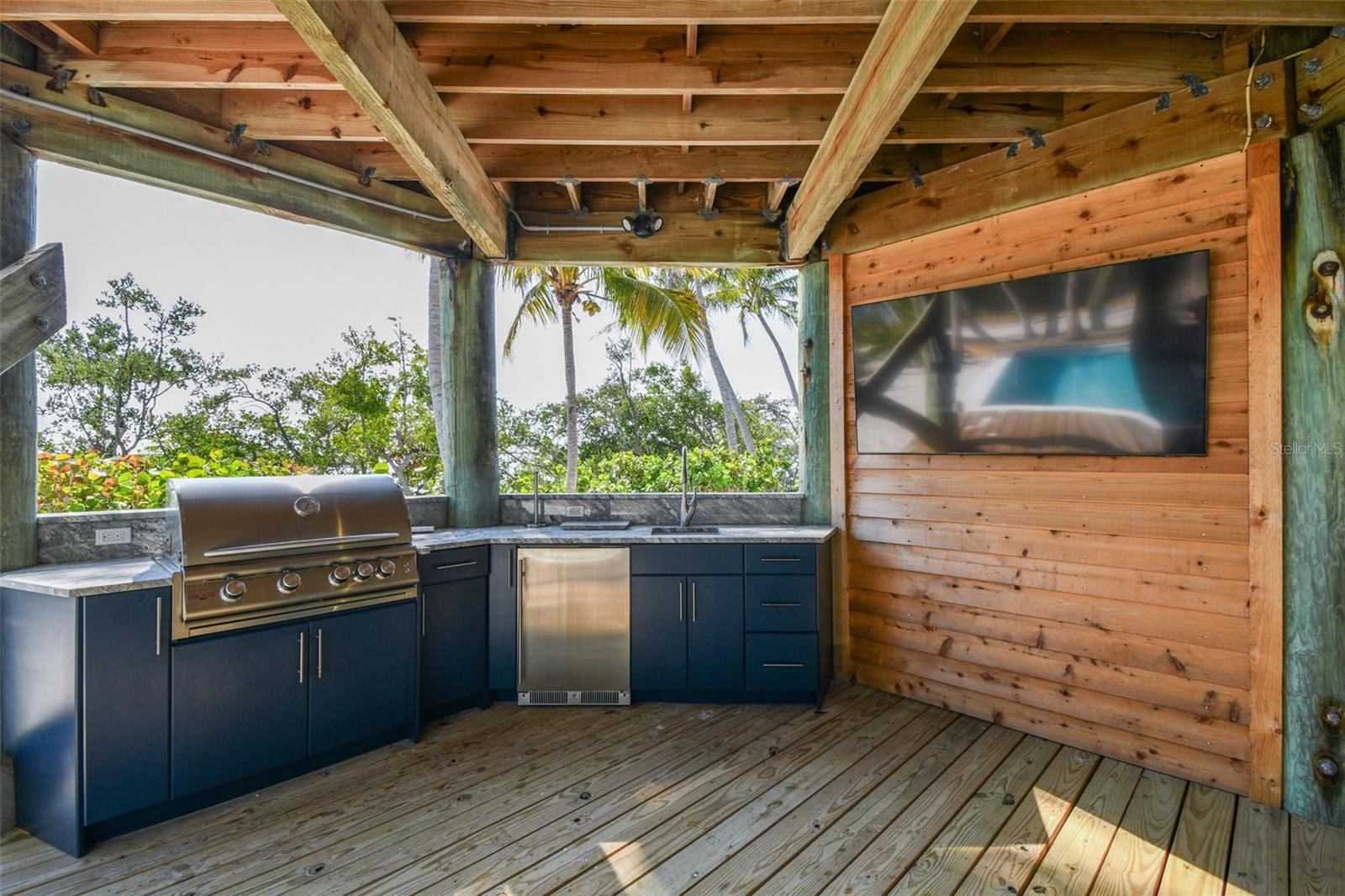 7147 LA LENAIRE DR, LONGBOAT KEY, FL, 34228
