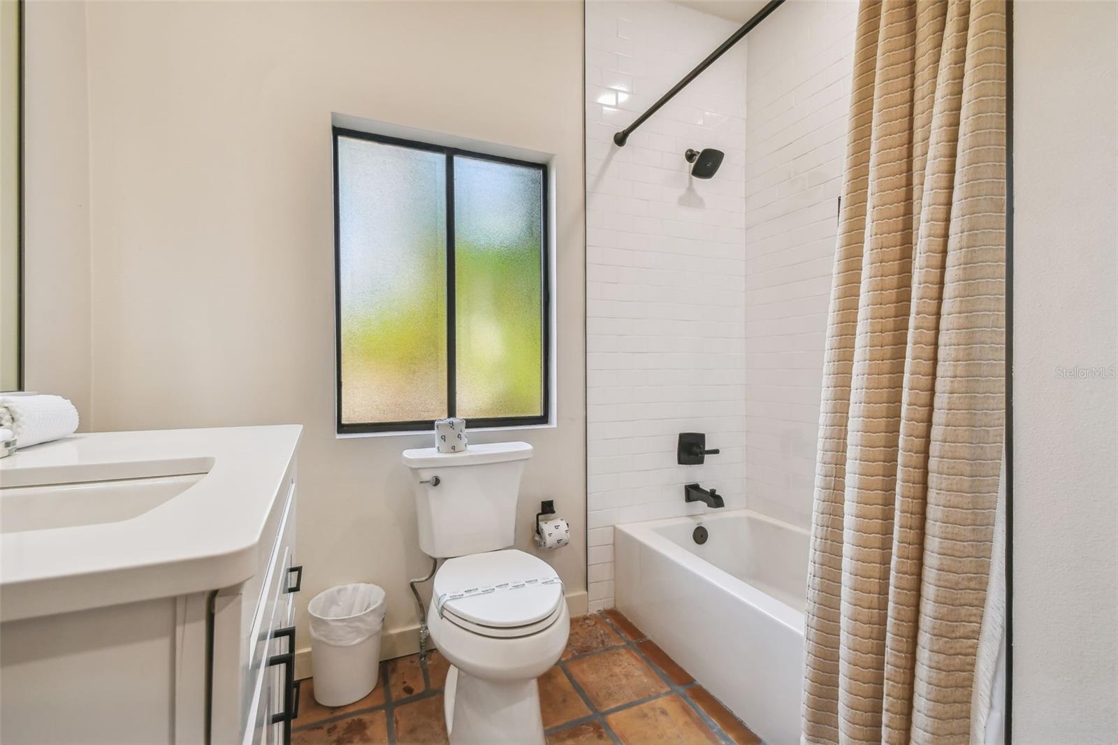 7147 LA LENAIRE DR, LONGBOAT KEY, FL, 34228