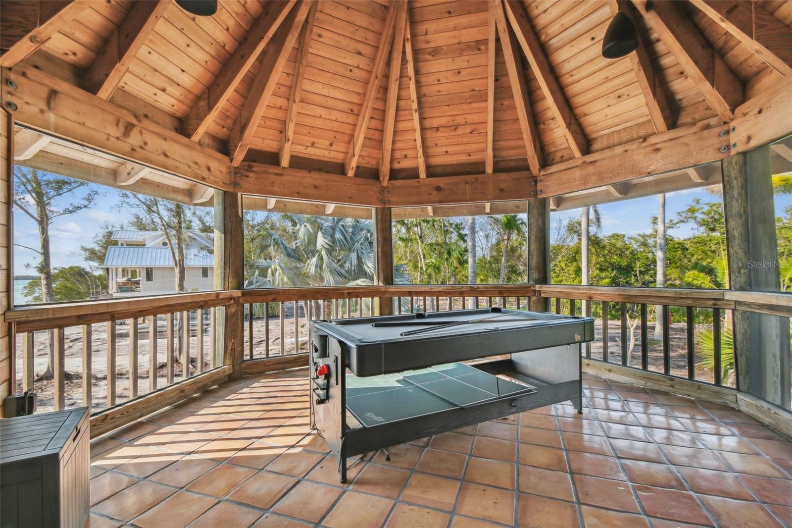 7147 LA LENAIRE DR, LONGBOAT KEY, FL, 34228