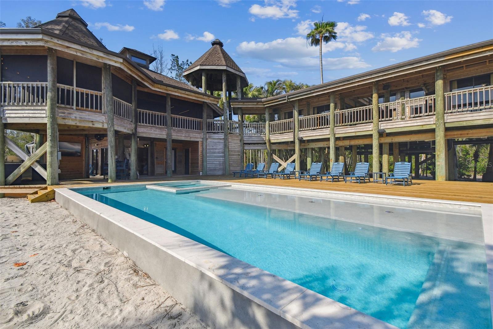 7147 LA LENAIRE DR, LONGBOAT KEY, FL, 34228