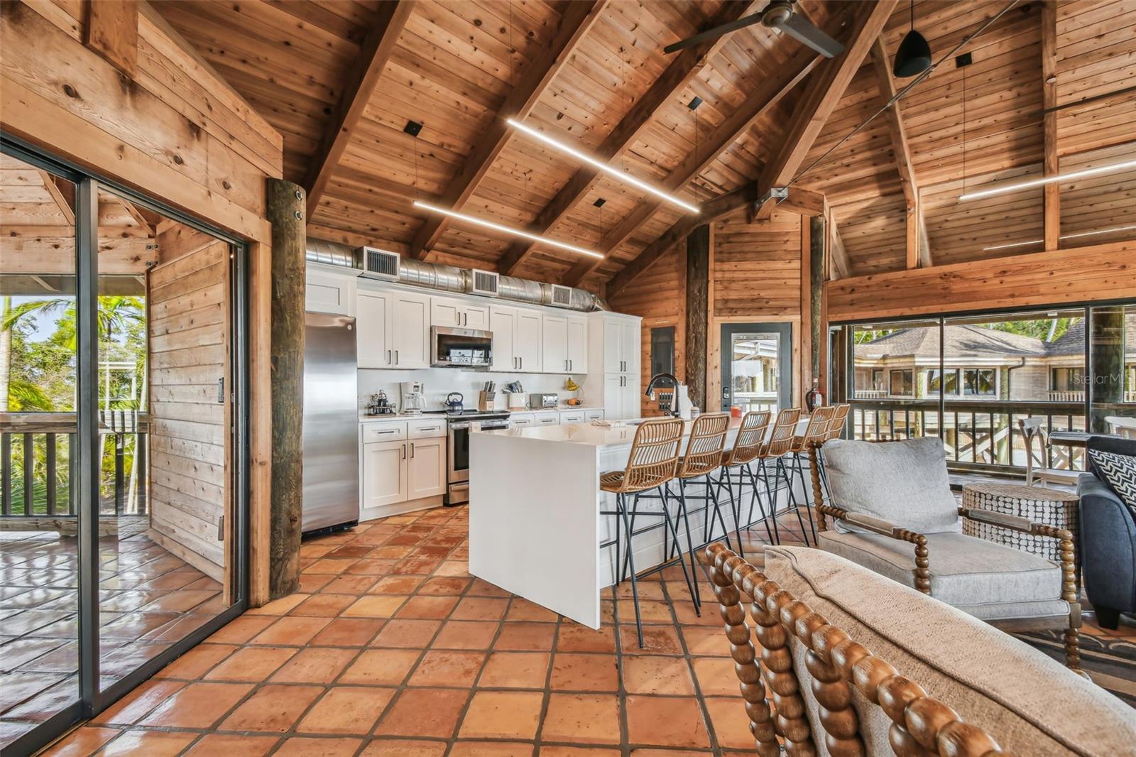 7147 LA LENAIRE DR, LONGBOAT KEY, FL, 34228