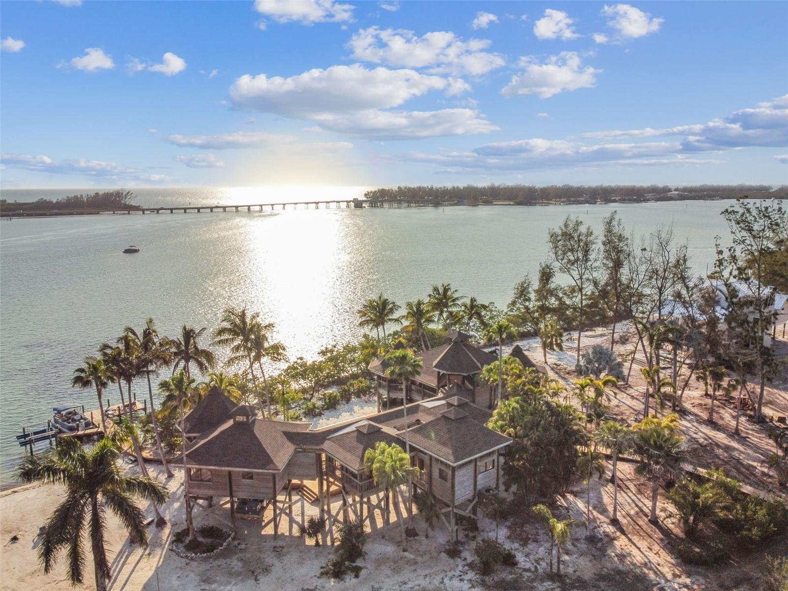 7147 LA LENAIRE DR, LONGBOAT KEY, FL, 34228