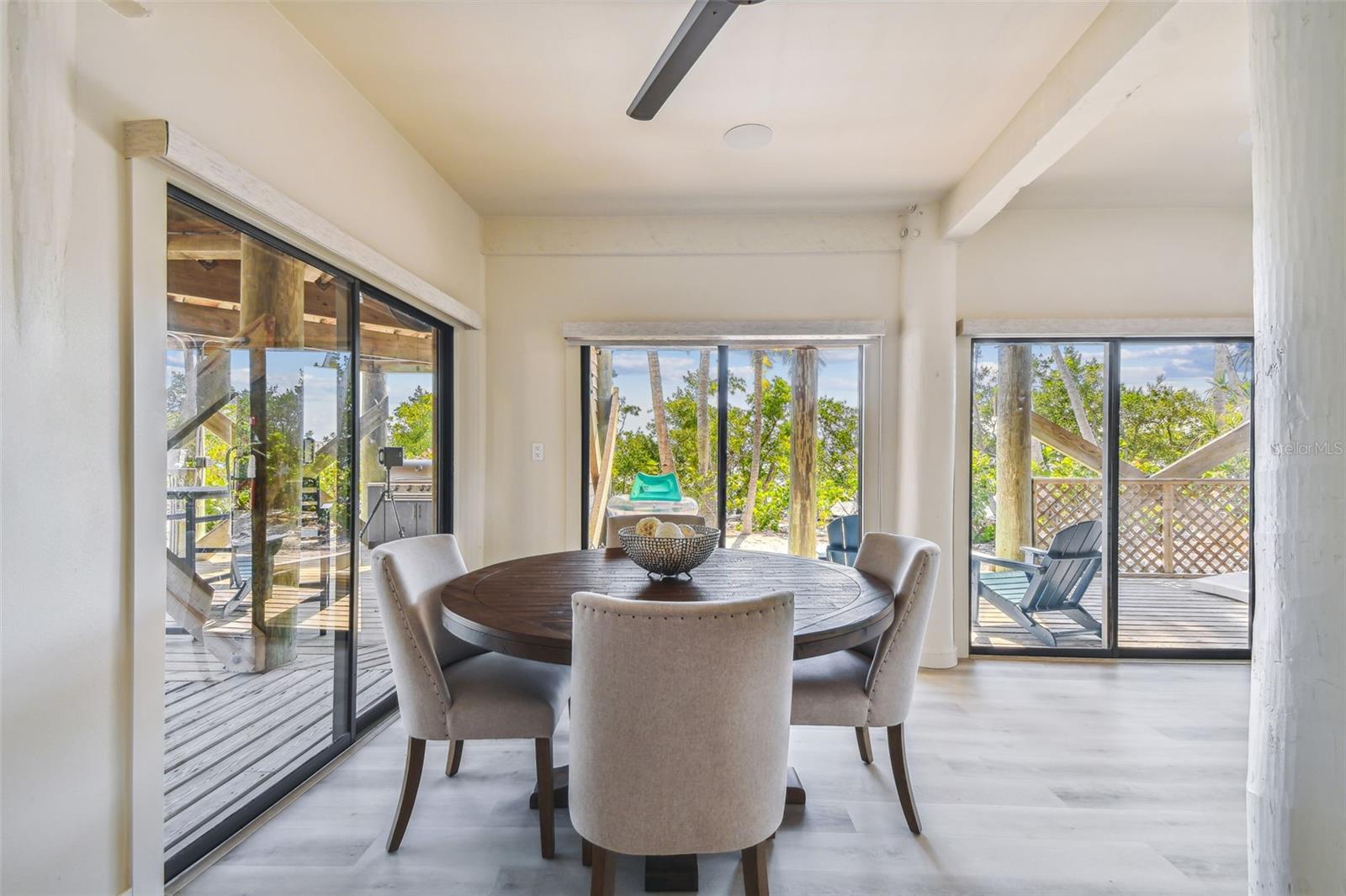 7147 LA LENAIRE DR, LONGBOAT KEY, FL, 34228