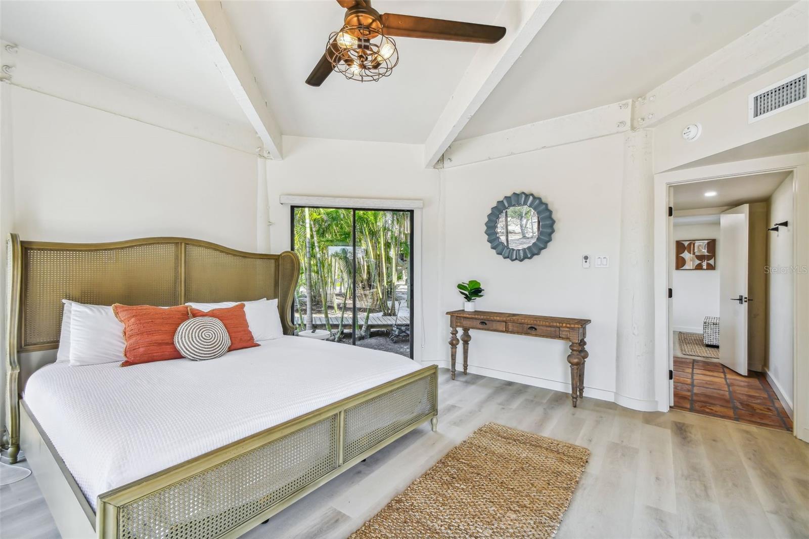 7147 LA LENAIRE DR, LONGBOAT KEY, FL, 34228