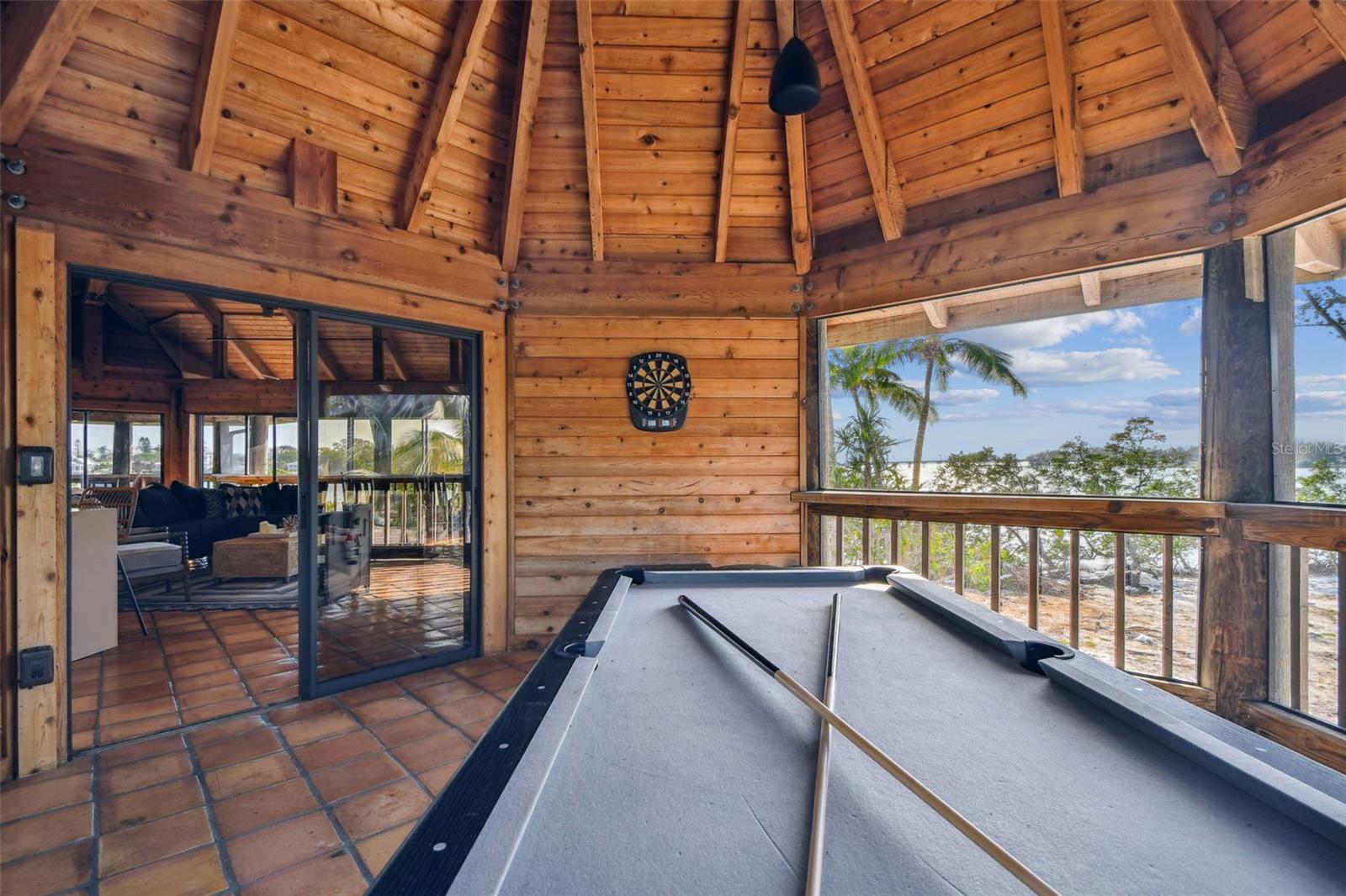 7147 LA LENAIRE DR, LONGBOAT KEY, FL, 34228
