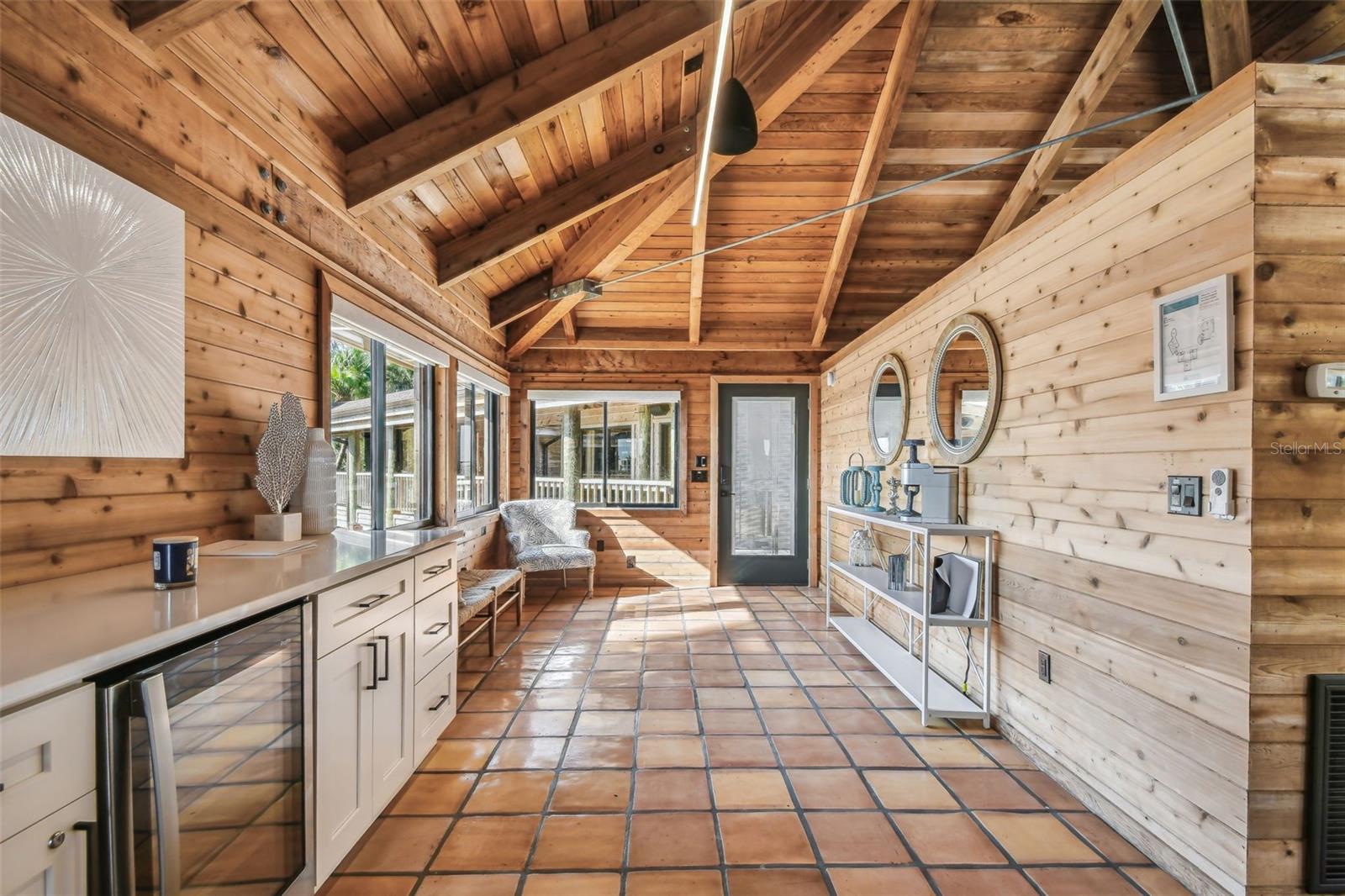 7147 LA LENAIRE DR, LONGBOAT KEY, FL, 34228