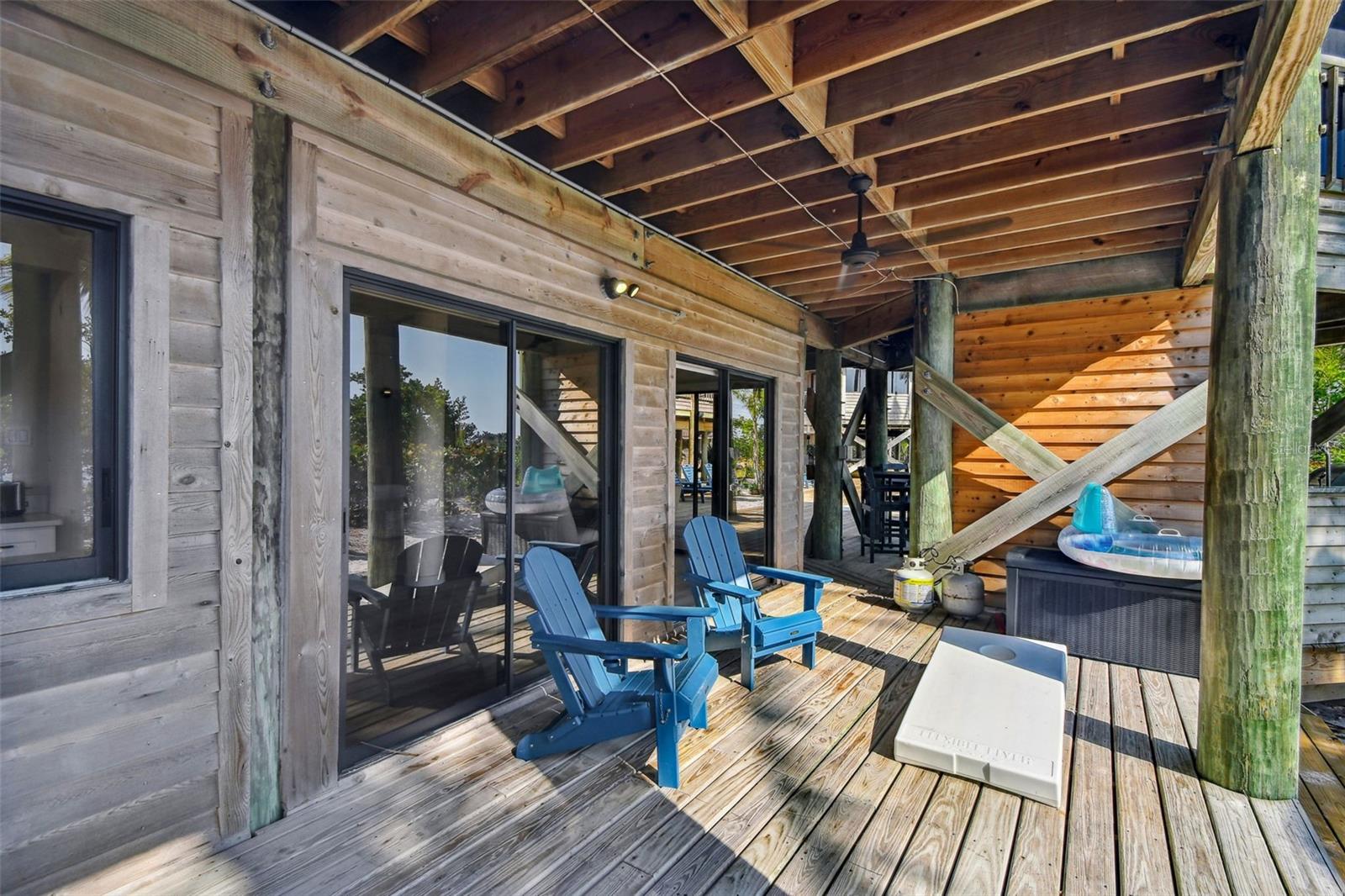 7147 LA LENAIRE DR, LONGBOAT KEY, FL, 34228