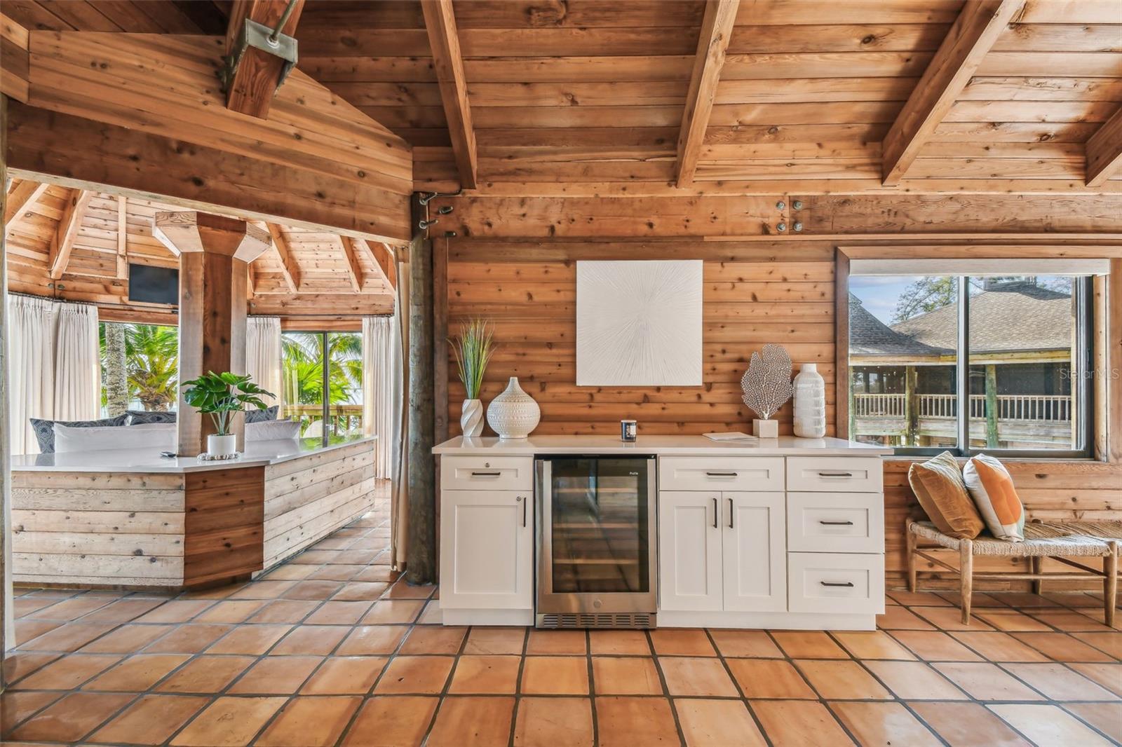 7147 LA LENAIRE DR, LONGBOAT KEY, FL, 34228