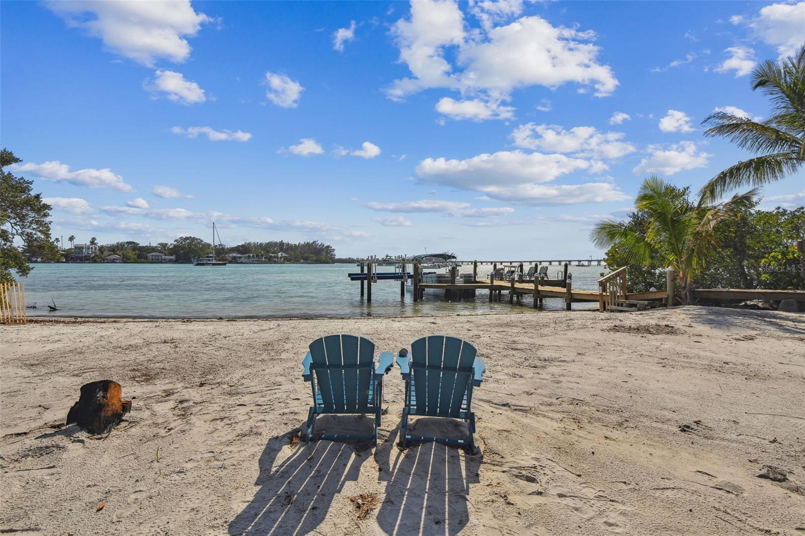 7147 LA LENAIRE DR, LONGBOAT KEY, FL, 34228