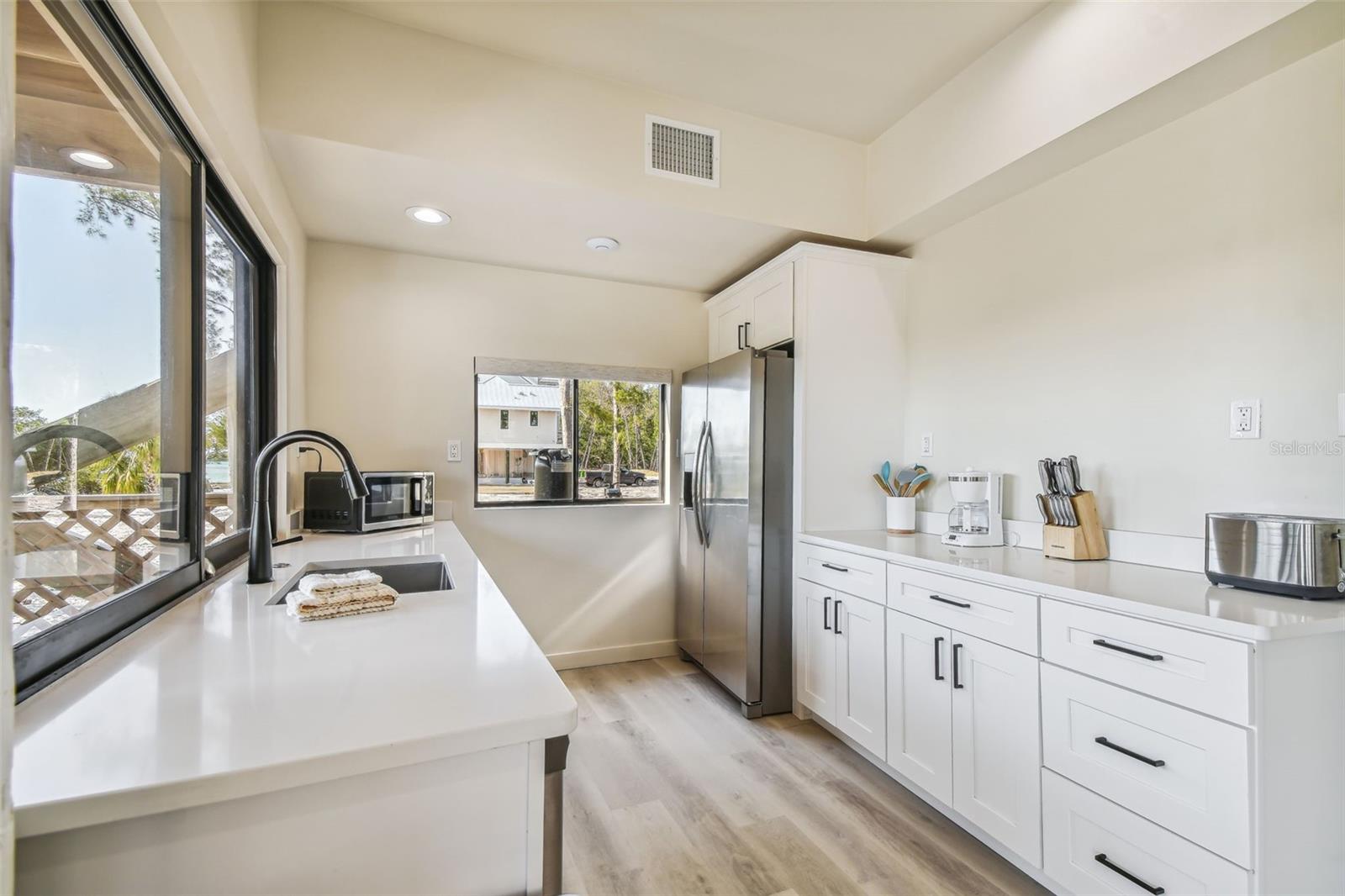 7147 LA LENAIRE DR, LONGBOAT KEY, FL, 34228