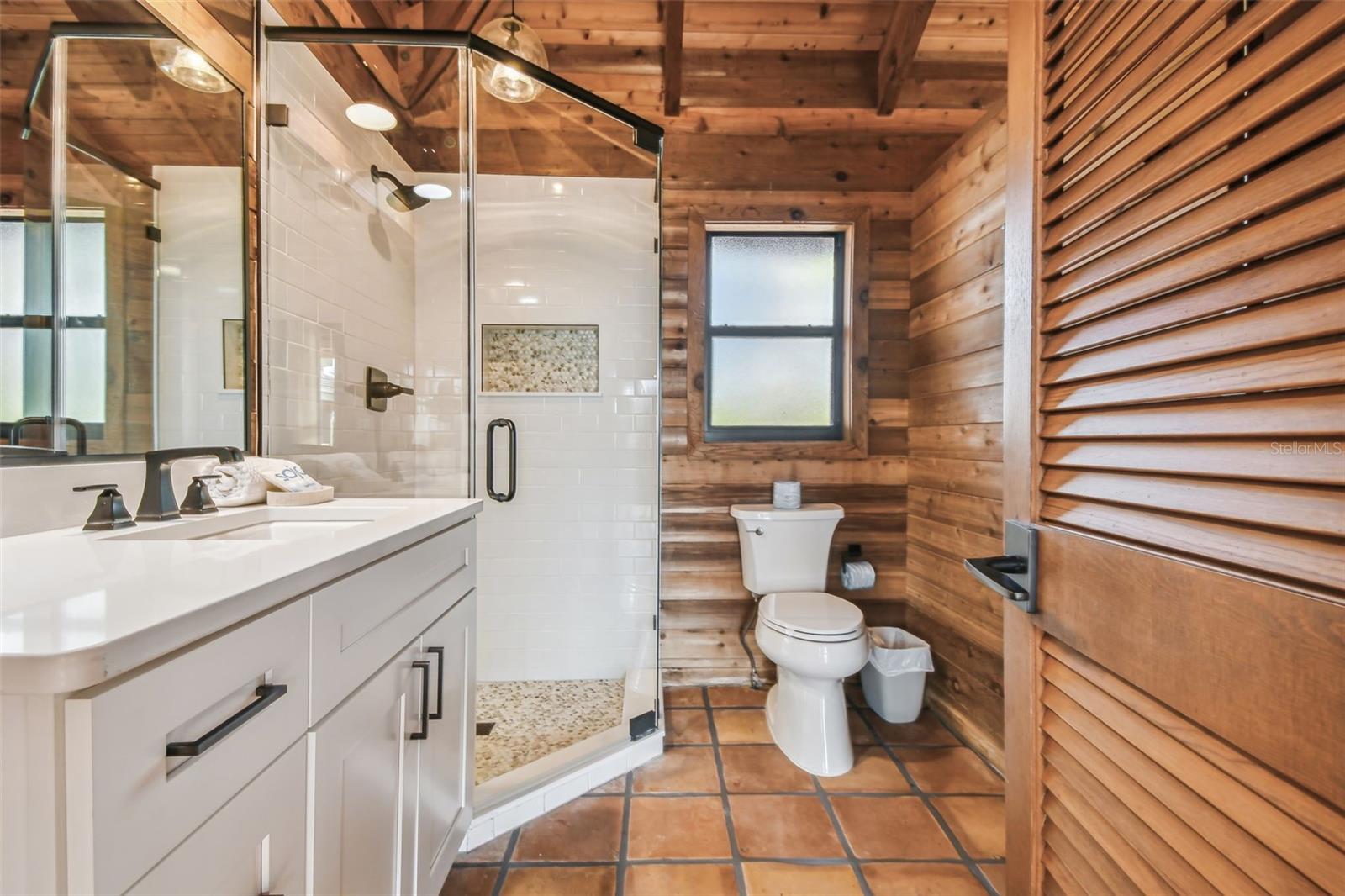 7147 LA LENAIRE DR, LONGBOAT KEY, FL, 34228