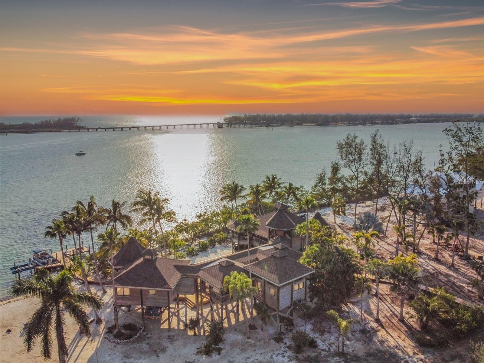 7147 LA LENAIRE DR, LONGBOAT KEY, FL, 34228