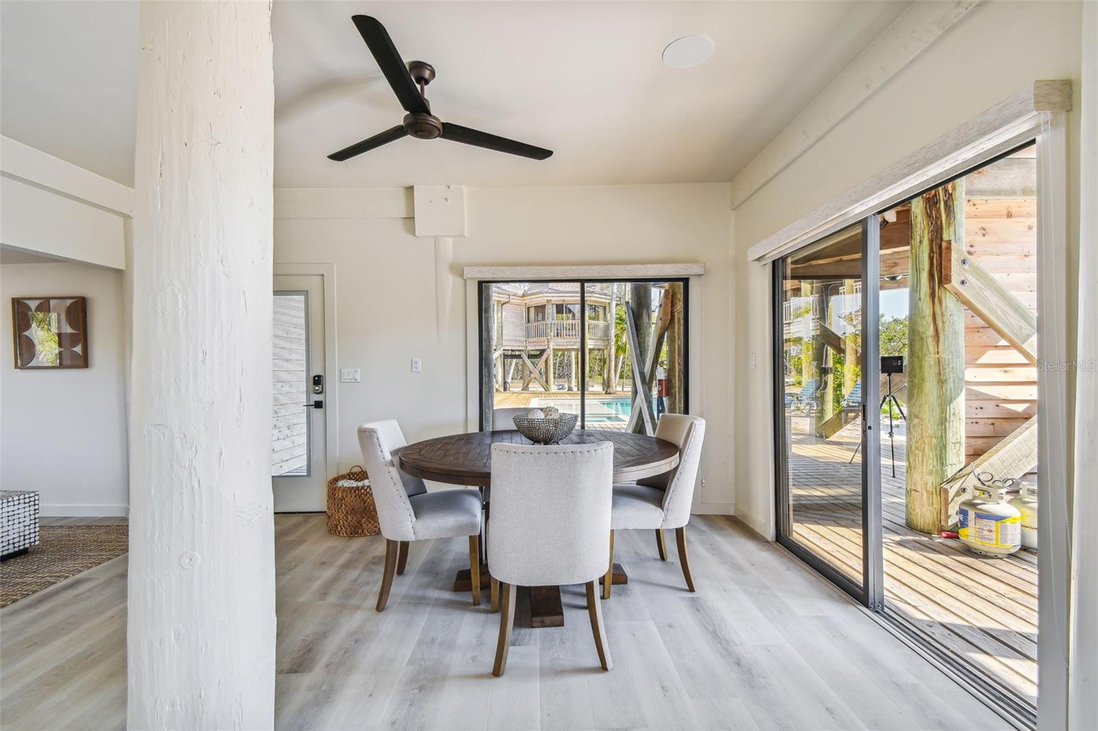 7147 LA LENAIRE DR, LONGBOAT KEY, FL, 34228
