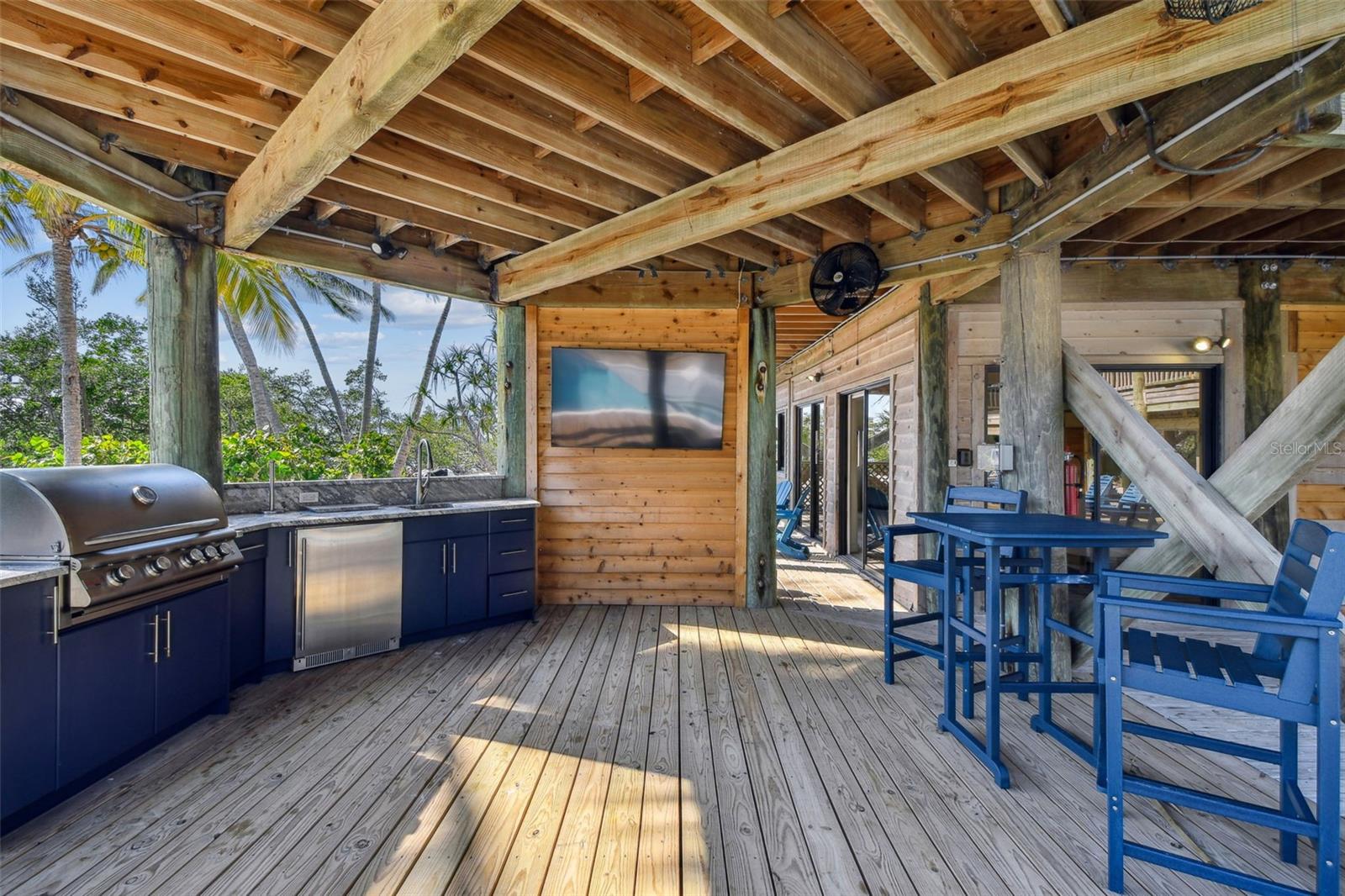 7147 LA LENAIRE DR, LONGBOAT KEY, FL, 34228