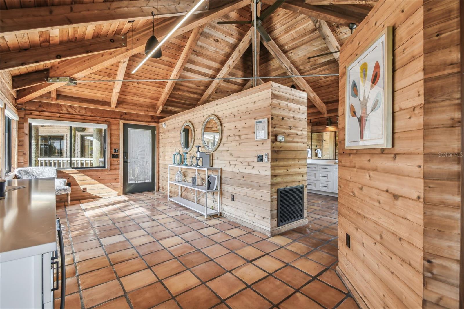 7147 LA LENAIRE DR, LONGBOAT KEY, FL, 34228