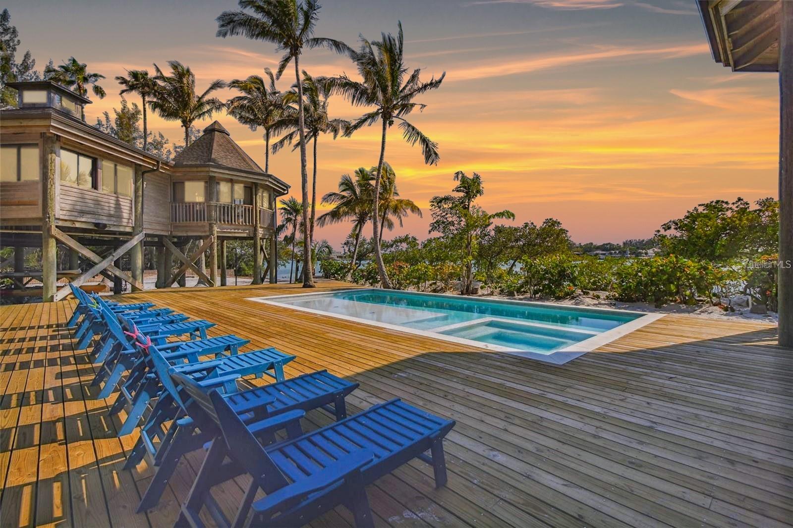 7147 LA LENAIRE DR, LONGBOAT KEY, FL, 34228