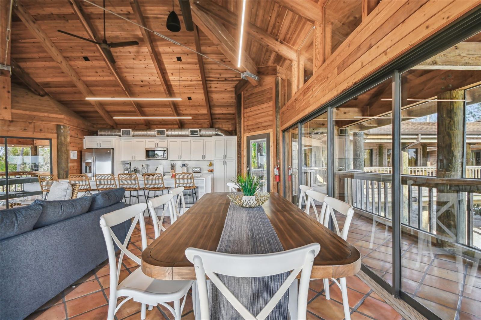 7147 LA LENAIRE DR, LONGBOAT KEY, FL, 34228