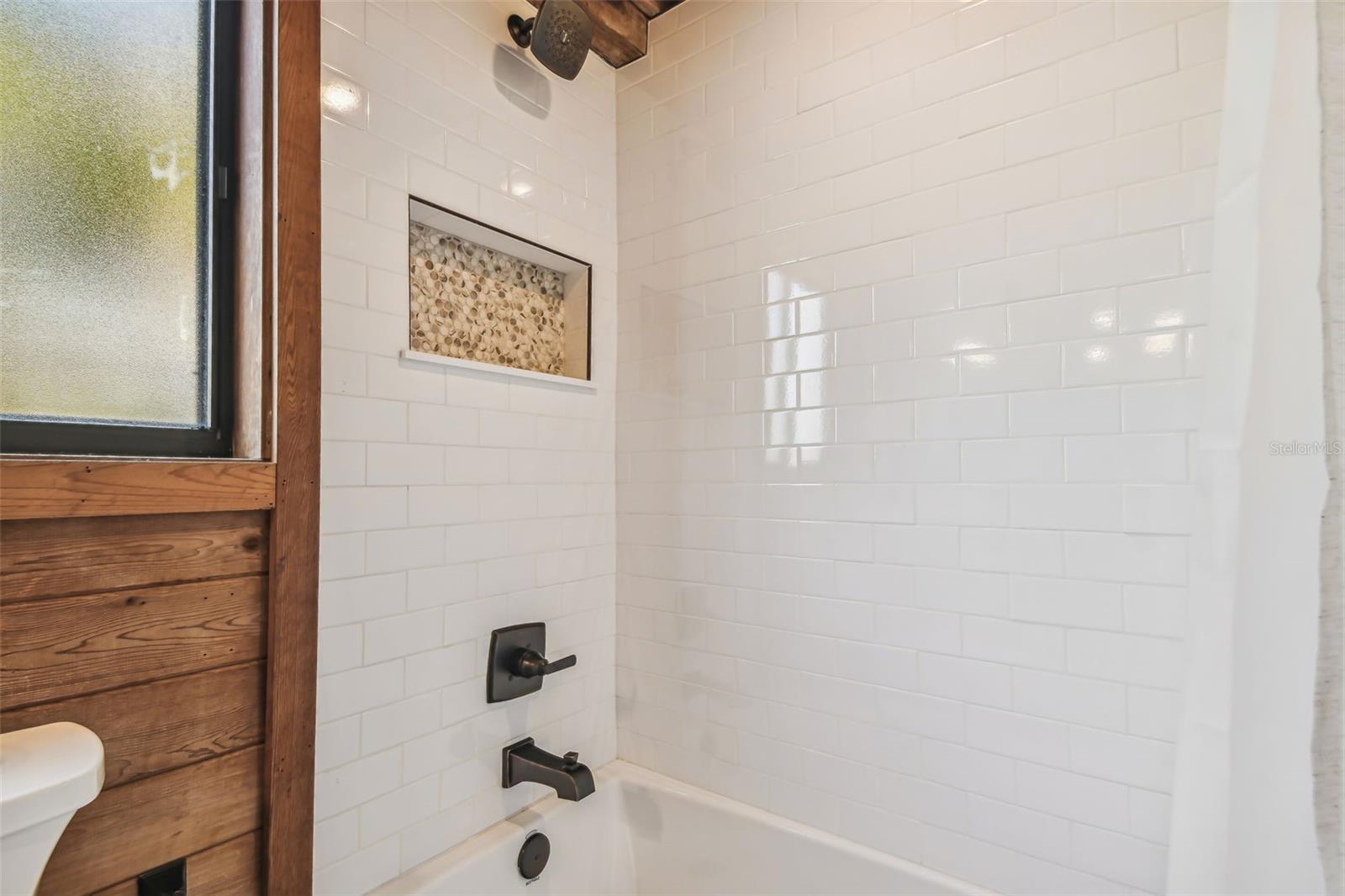 7147 LA LENAIRE DR, LONGBOAT KEY, FL, 34228
