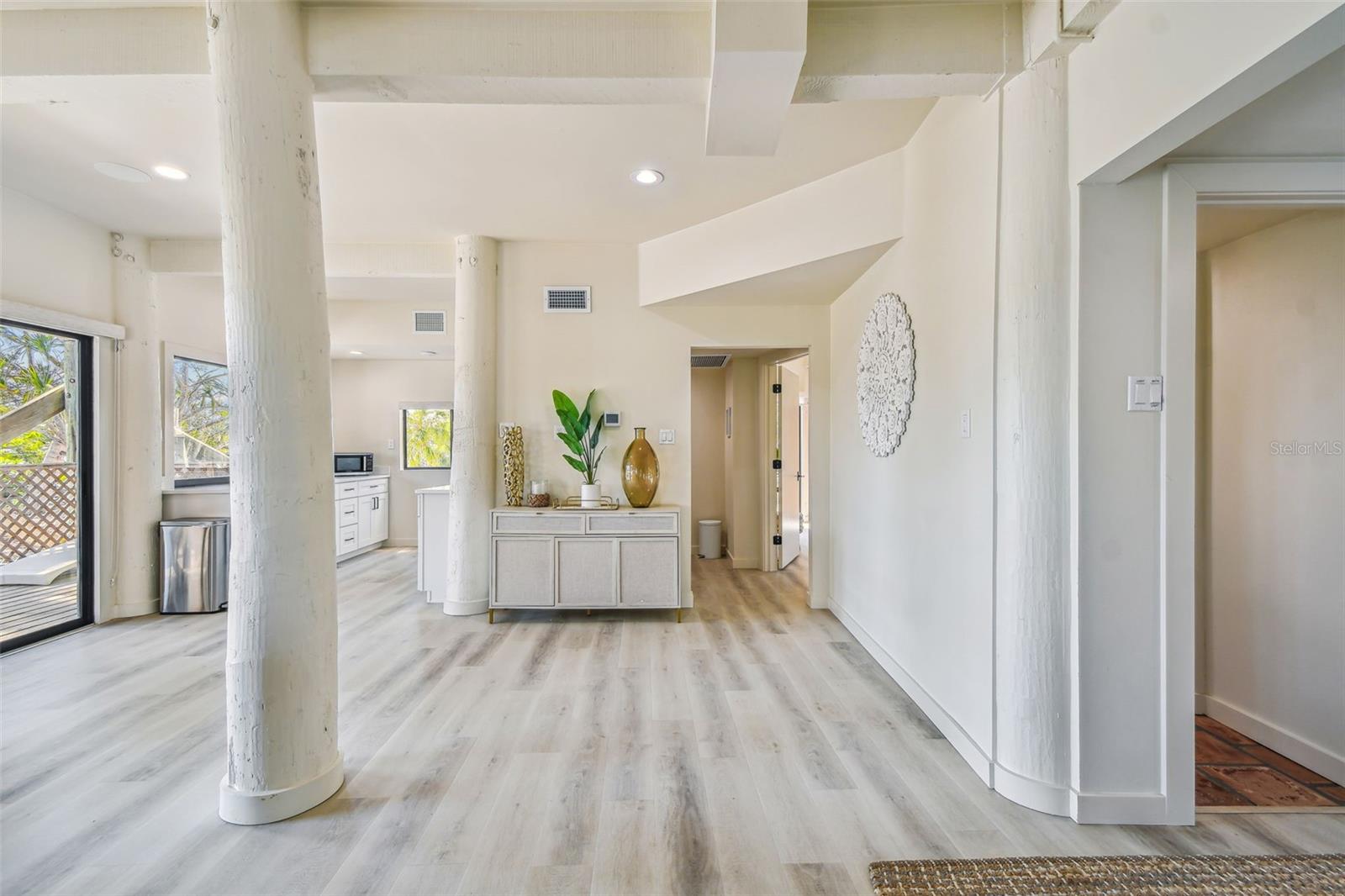7147 LA LENAIRE DR, LONGBOAT KEY, FL, 34228
