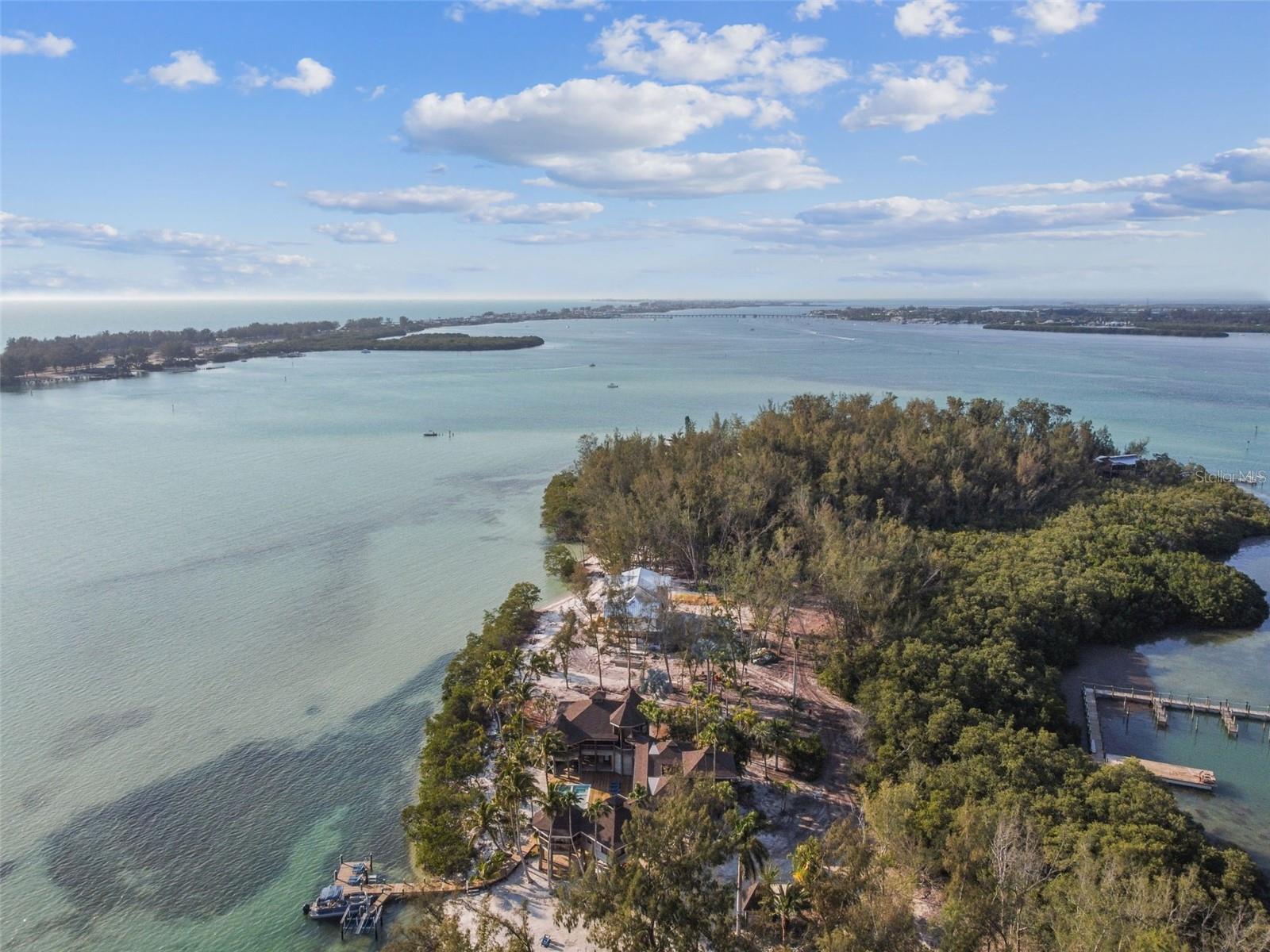 7147 LA LENAIRE DR, LONGBOAT KEY, FL, 34228