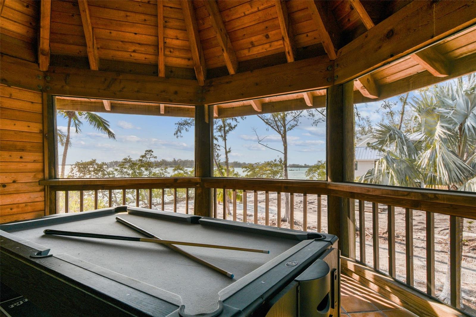7147 LA LENAIRE DR, LONGBOAT KEY, FL, 34228