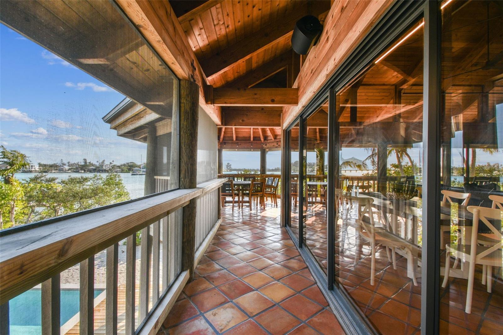 7147 LA LENAIRE DR, LONGBOAT KEY, FL, 34228