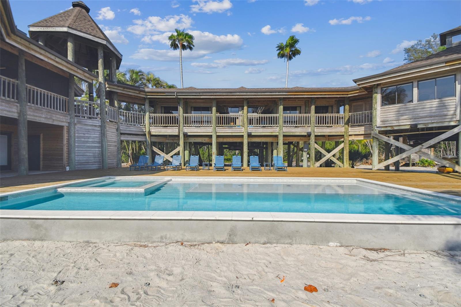 7147 LA LENAIRE DR, LONGBOAT KEY, FL, 34228
