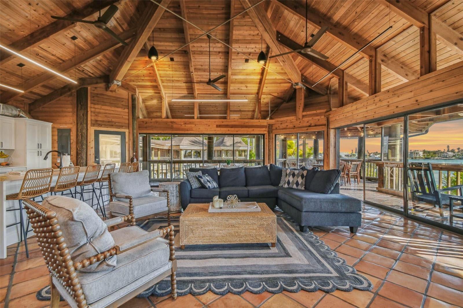 7147 LA LENAIRE DR, LONGBOAT KEY, FL, 34228