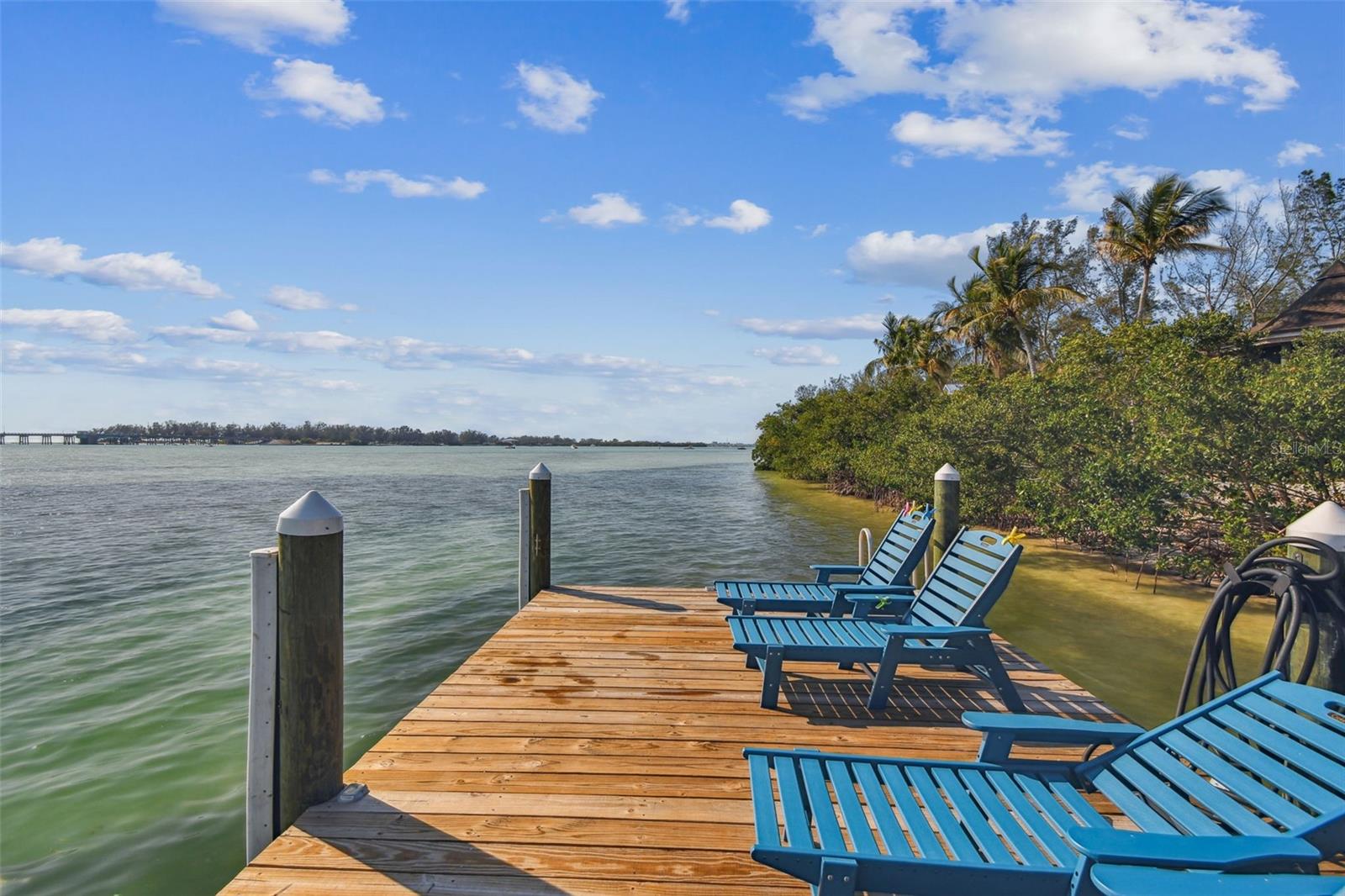 7147 LA LENAIRE DR, LONGBOAT KEY, FL, 34228