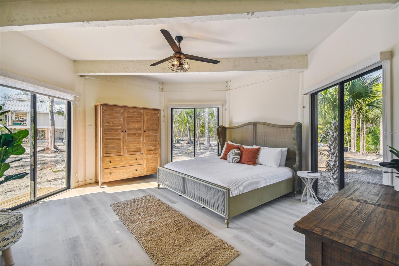 7147 LA LENAIRE DR, LONGBOAT KEY, FL, 34228