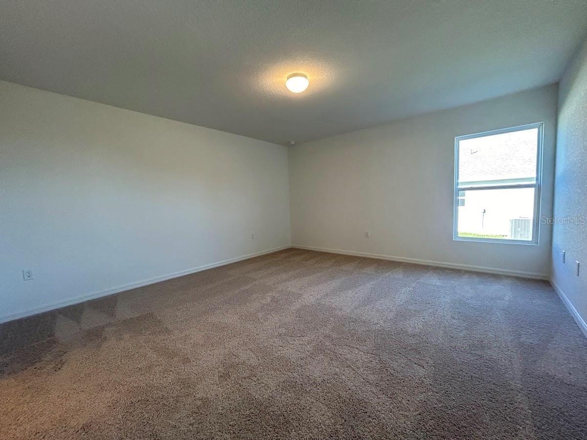 2169 EMMA LN, LAKE WALES, FL, 33859