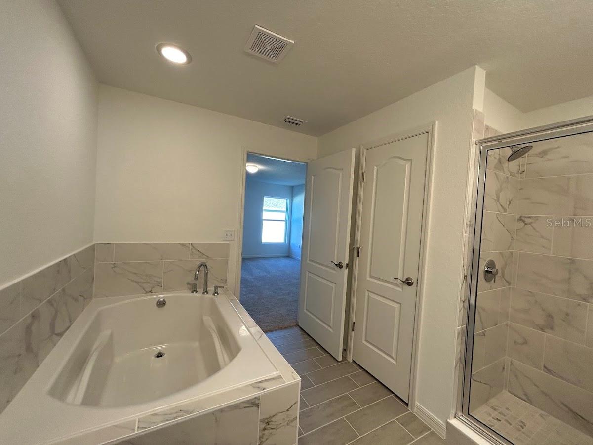 2169 EMMA LN, LAKE WALES, FL, 33859