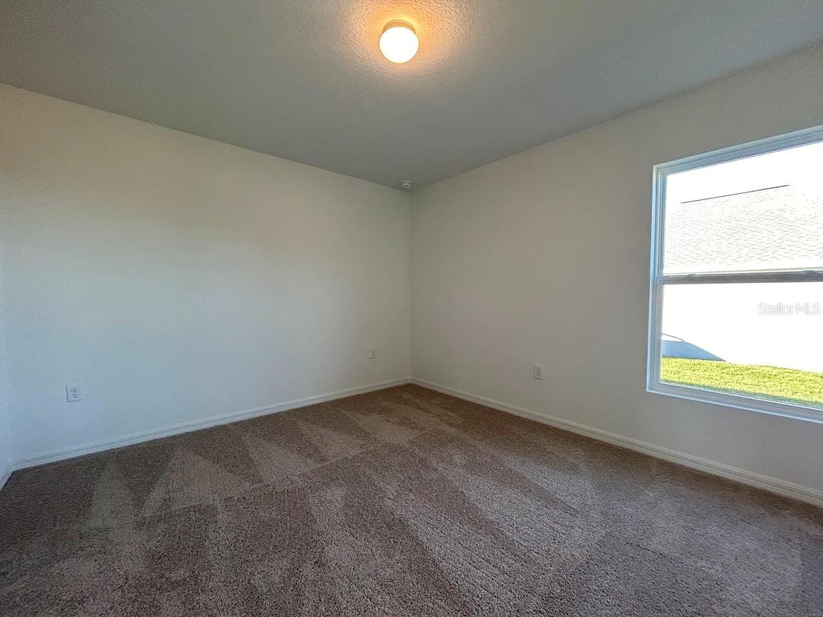 2169 EMMA LN, LAKE WALES, FL, 33859