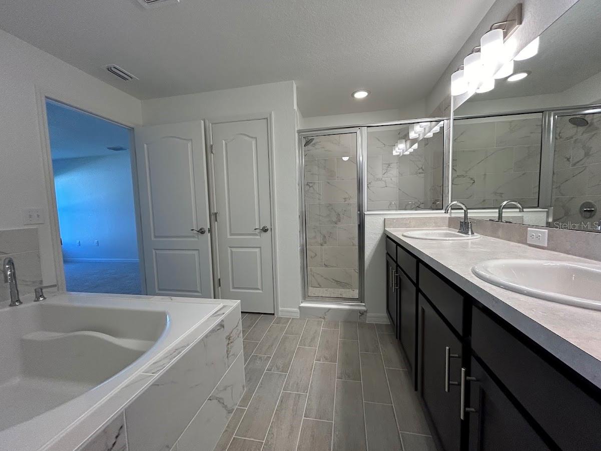 2169 EMMA LN, LAKE WALES, FL, 33859