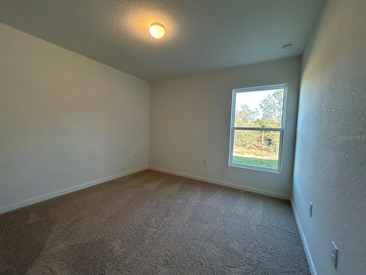 2169 EMMA LN, LAKE WALES, FL, 33859