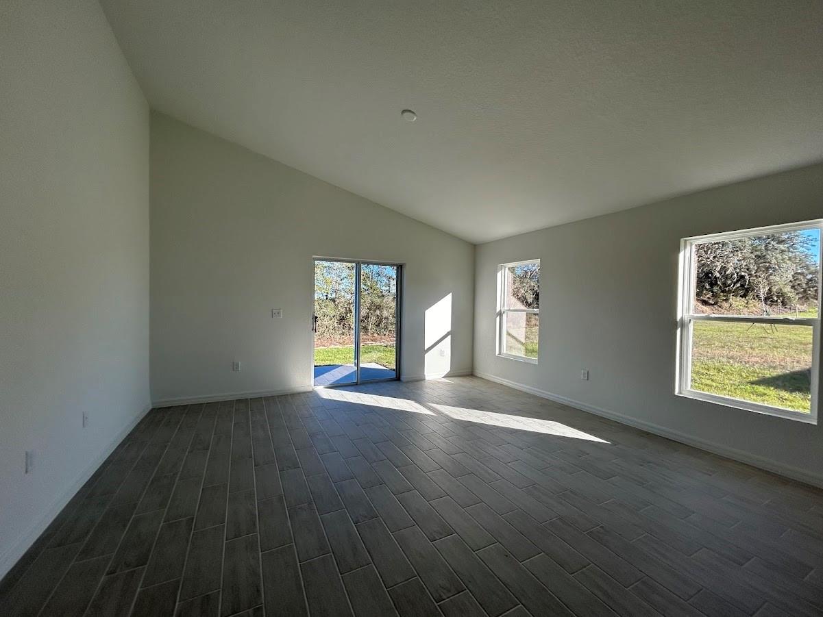 2169 EMMA LN, LAKE WALES, FL, 33859