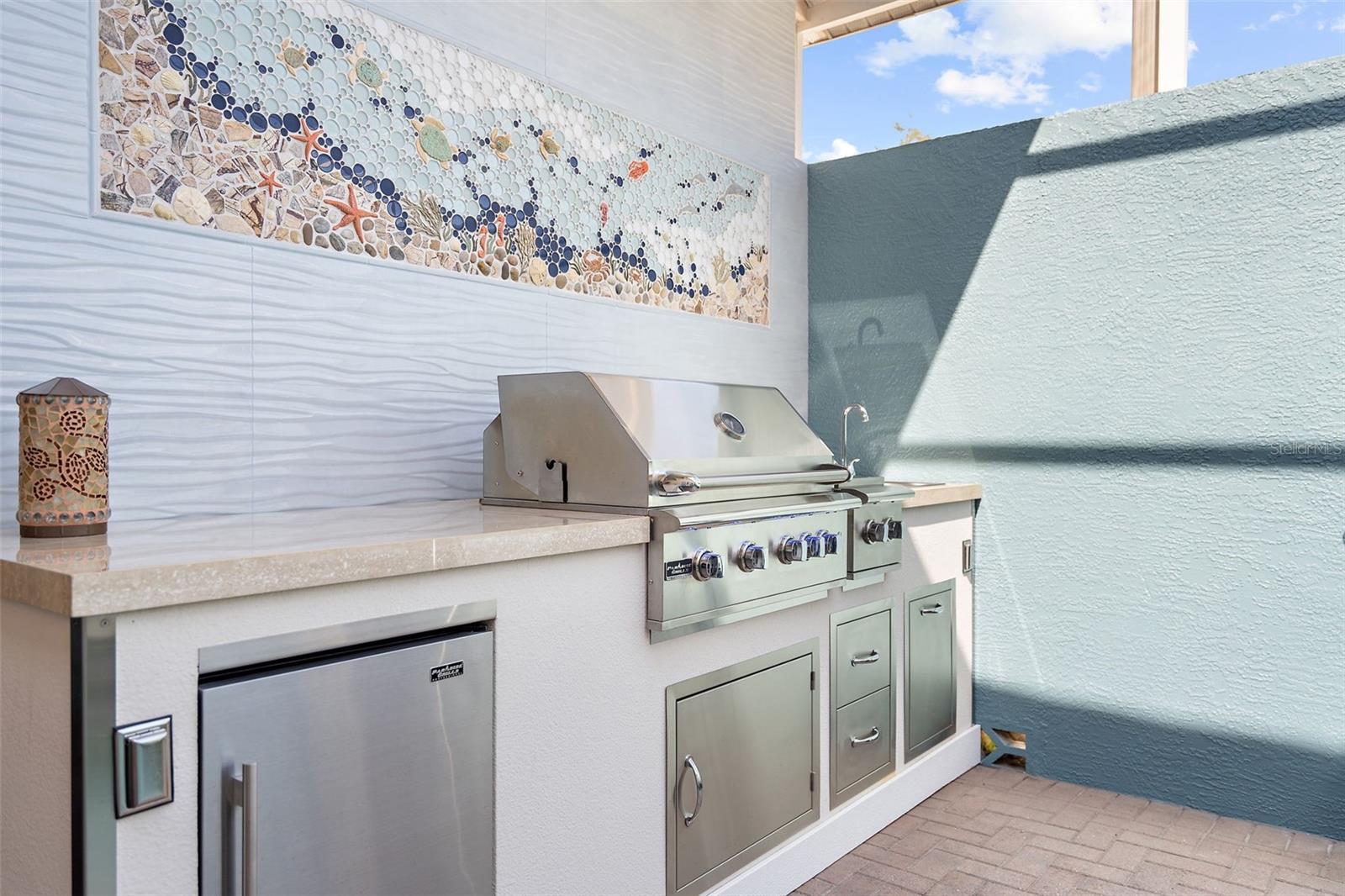 413 RIO TERRA, VENICE, FL, 34285