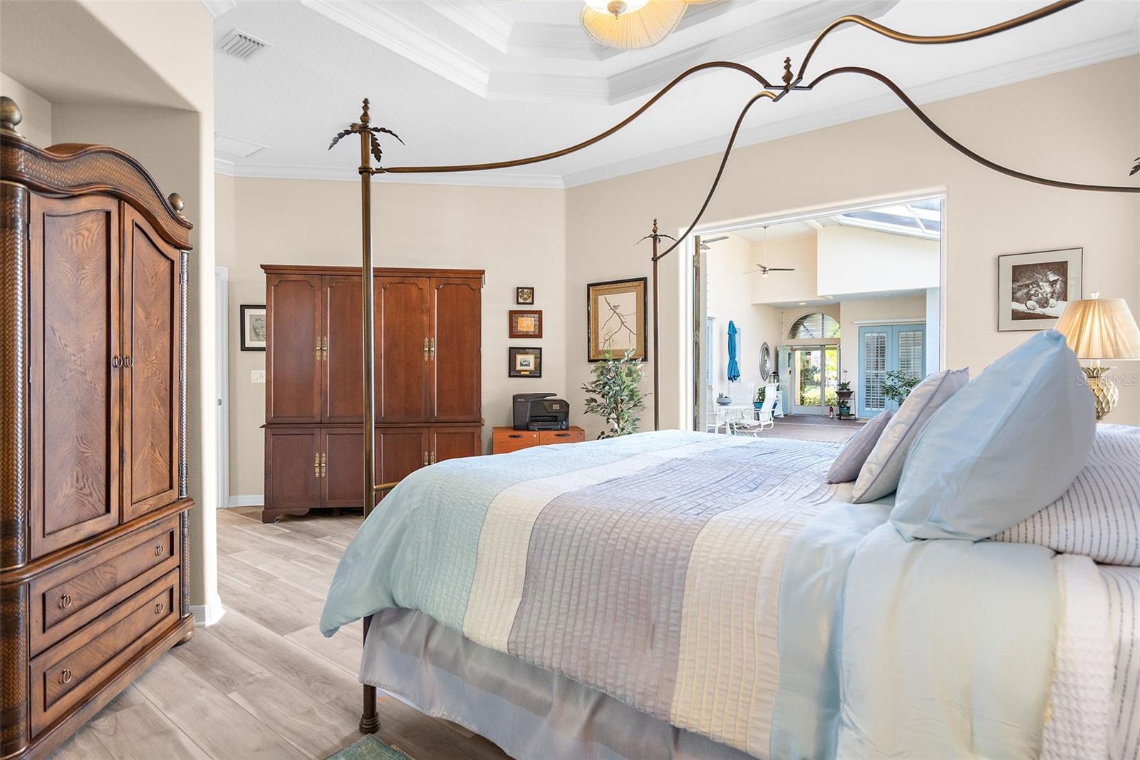 413 RIO TERRA, VENICE, FL, 34285