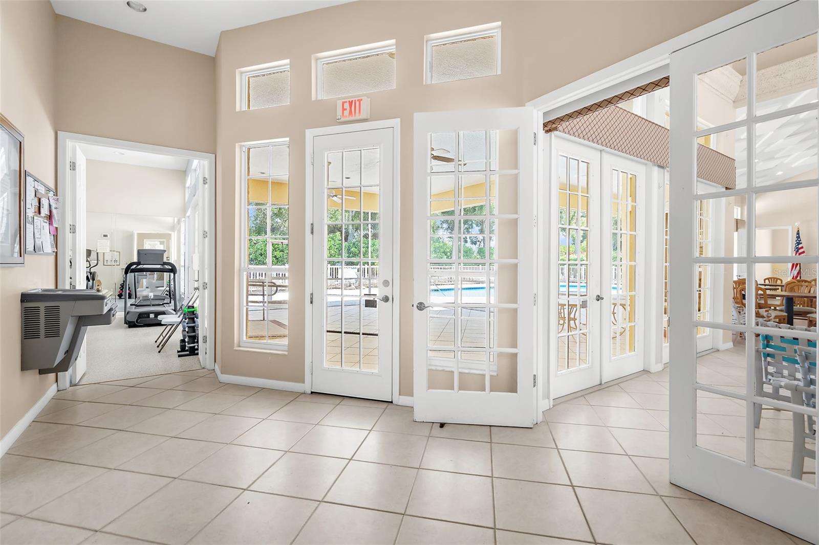 413 RIO TERRA, VENICE, FL, 34285