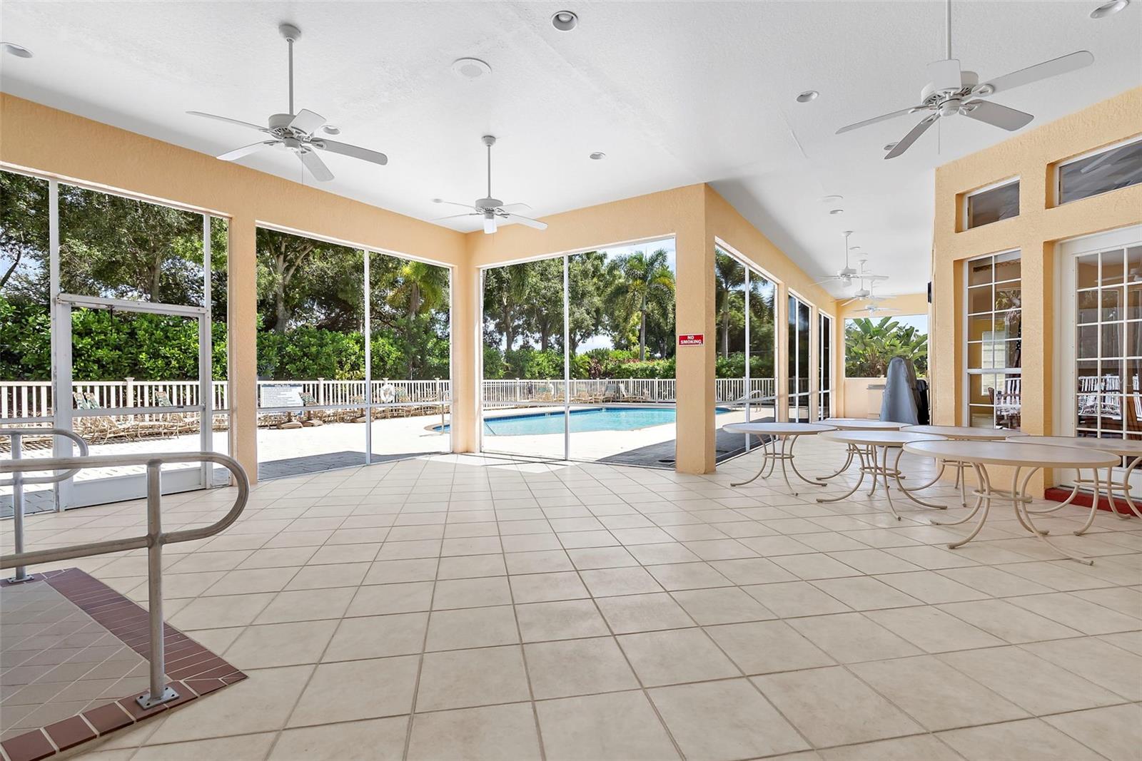 413 RIO TERRA, VENICE, FL, 34285
